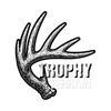 Trophy Terrain - Home