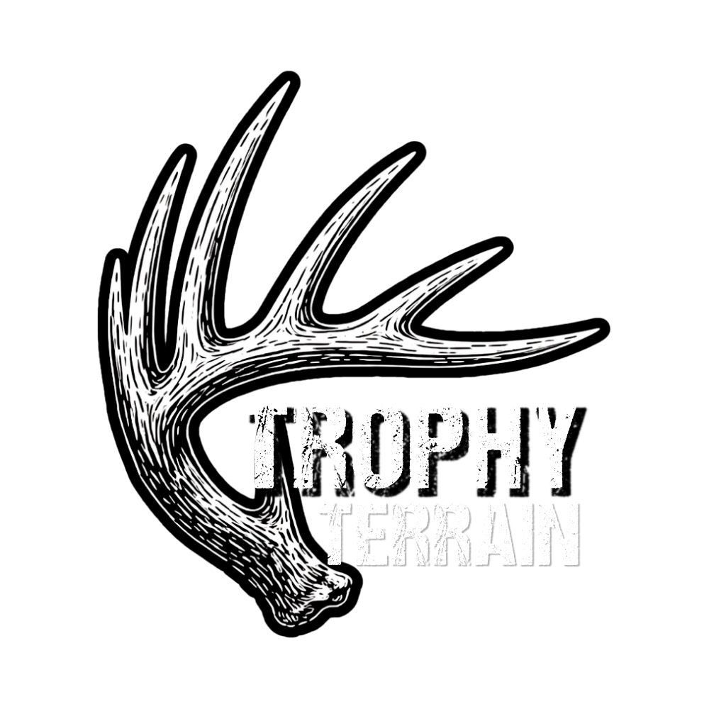 Trophy Terrain