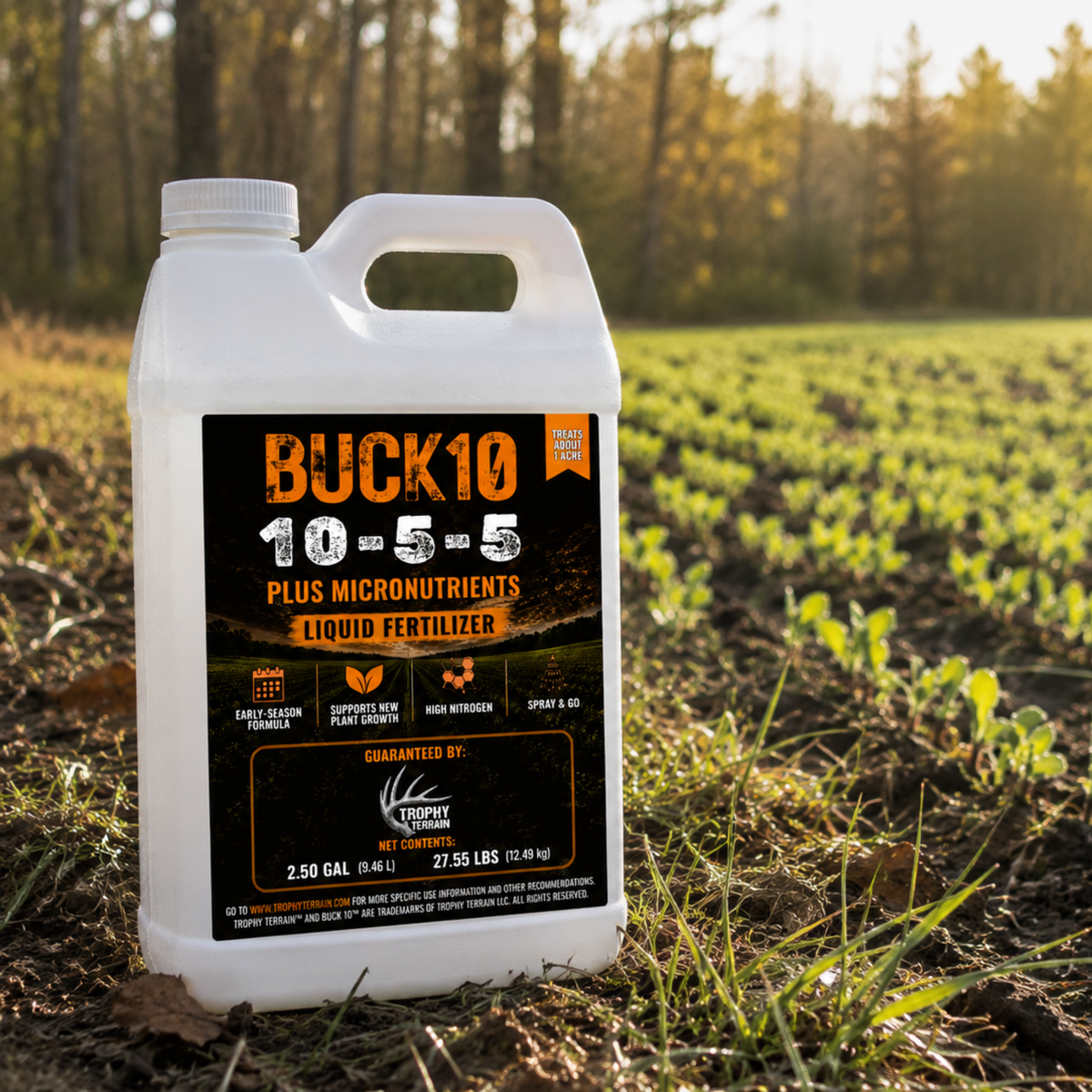 buck-10-liquid-food-plot-fertilizer-fall-food-plot