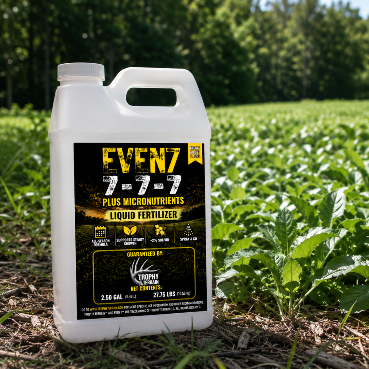 even-7-best-liquid-food-plot-fertilizer