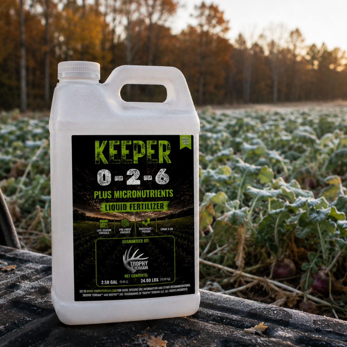 keeper-winter-liquid-food-plot-fertilizer