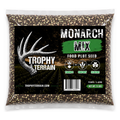 monarch-mix-food-plot-seed-5lb