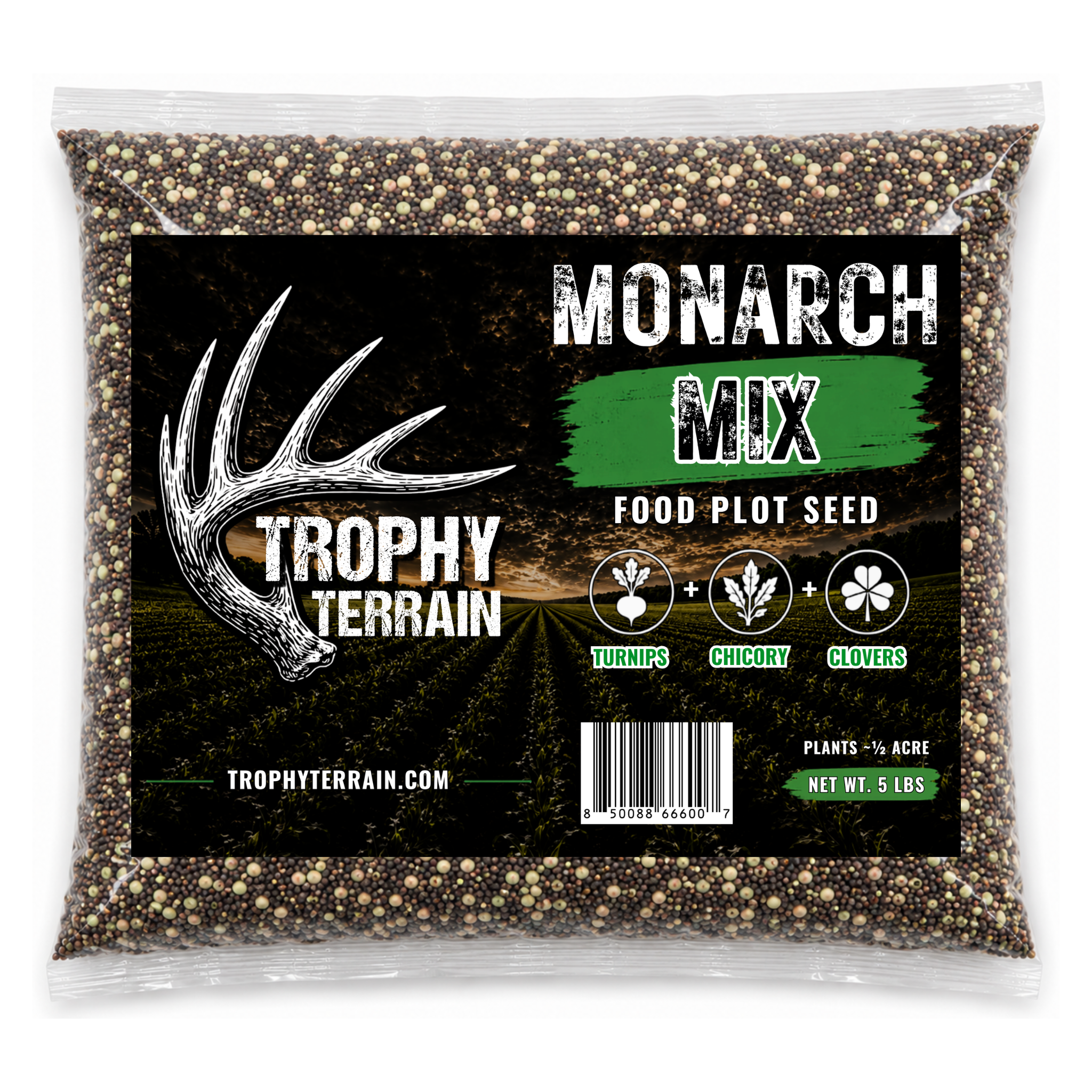monarch-mix-food-plot-seed-5lb