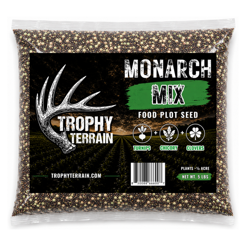 monarch-mix-food-plot-seed-5lb