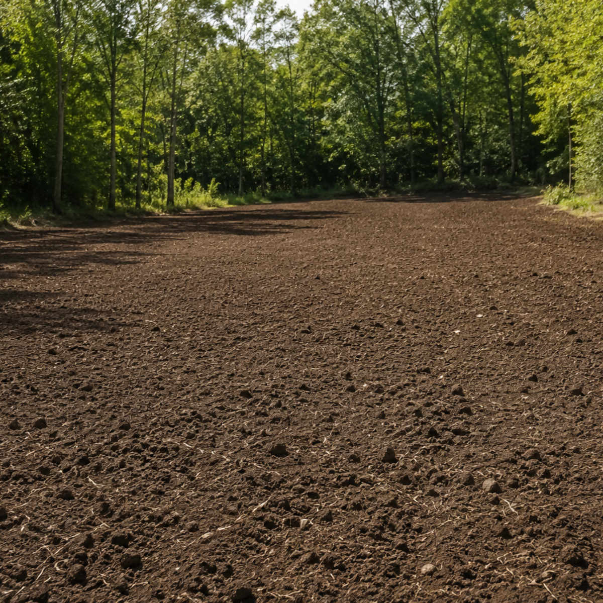 new-food-plot-prepared-for-seed-and-fertilizer