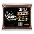 triple-threat-brassica-food-plot-seed-5lb