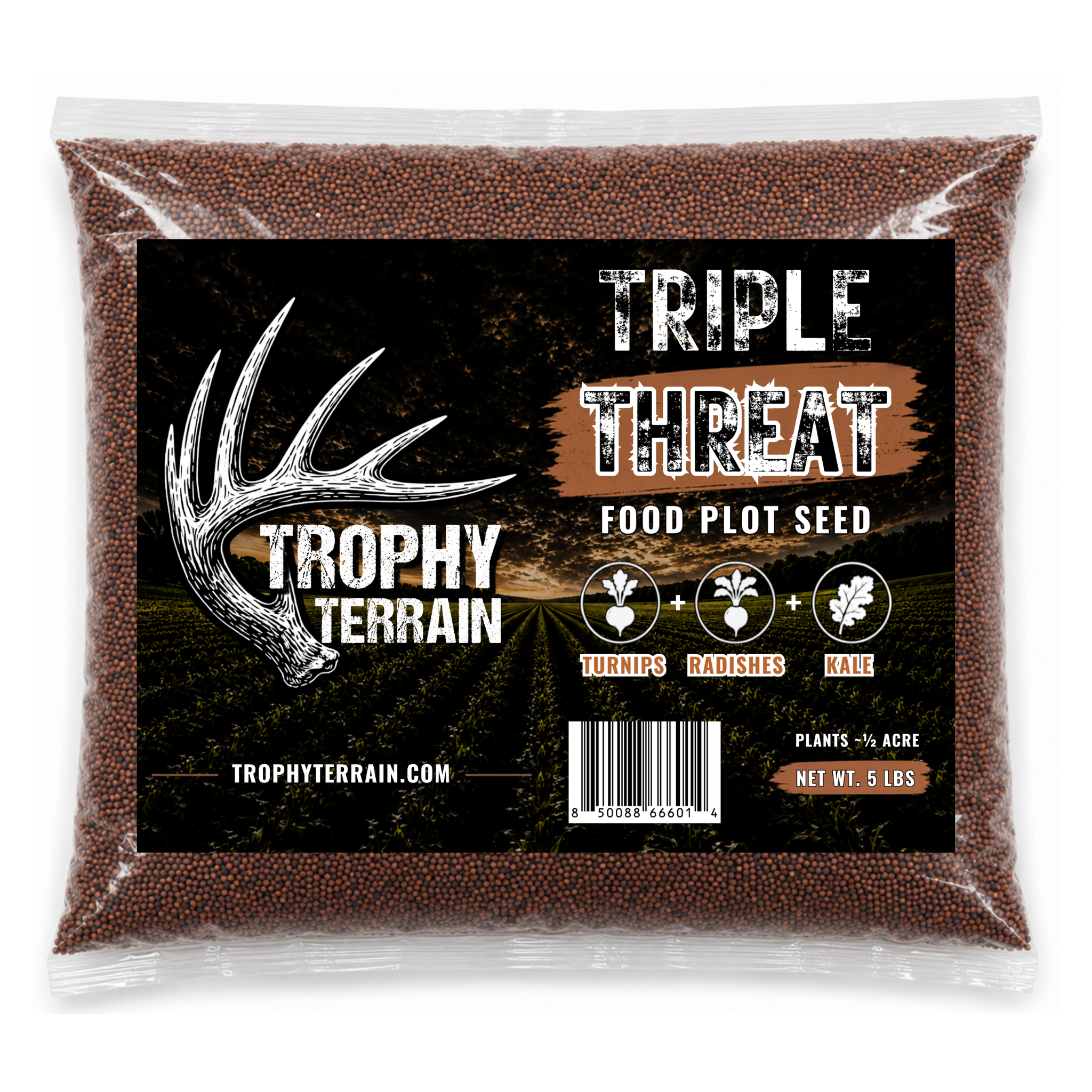 triple-threat-brassica-food-plot-seed-5lb