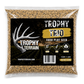 trophy-trio-fall-food-plot-seed-5lb