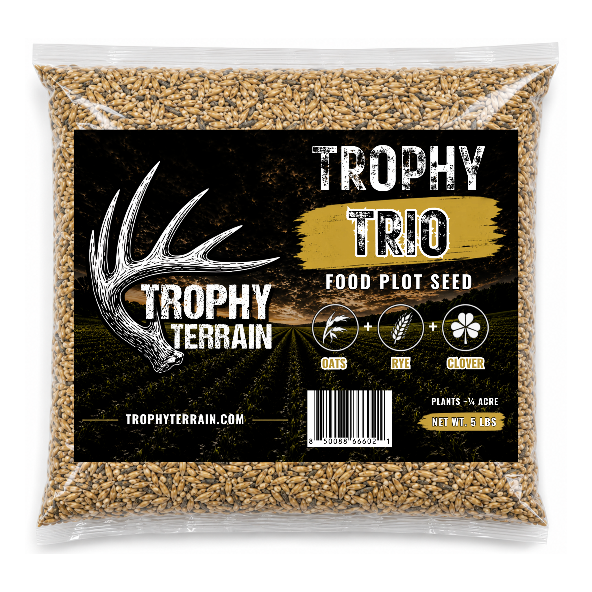 trophy-trio-fall-food-plot-seed-5lb
