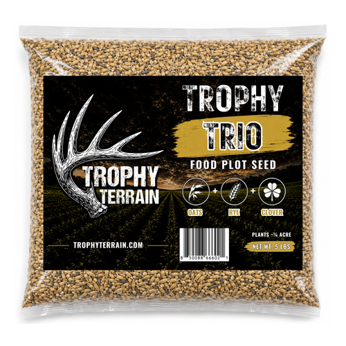 trophy-trio-fall-food-plot-seed-5lb